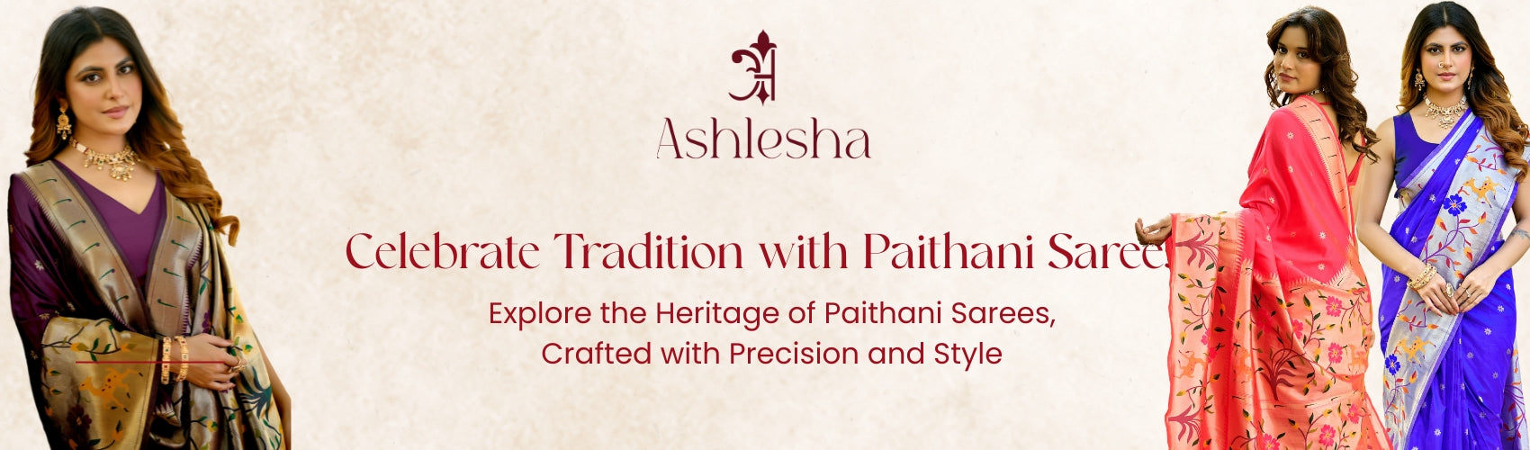 custom-slideshow-image-desktop-block_PKNGDi