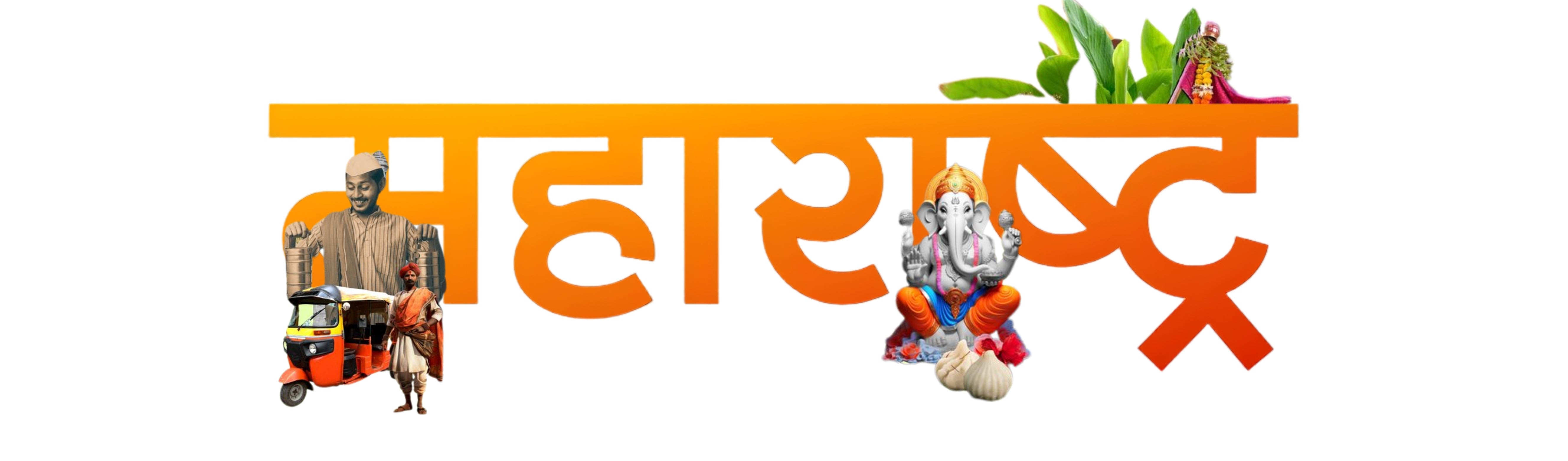 custom-slideshow-image-desktop-block_PWGRyi