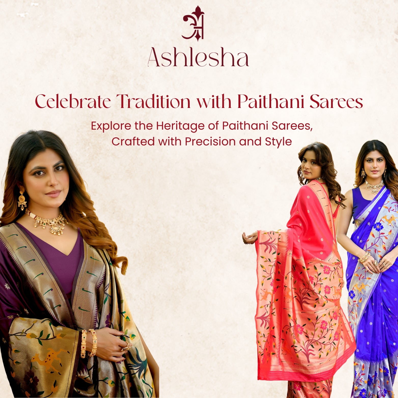 custom-slideshow-image-mobile-block_PKNGDi