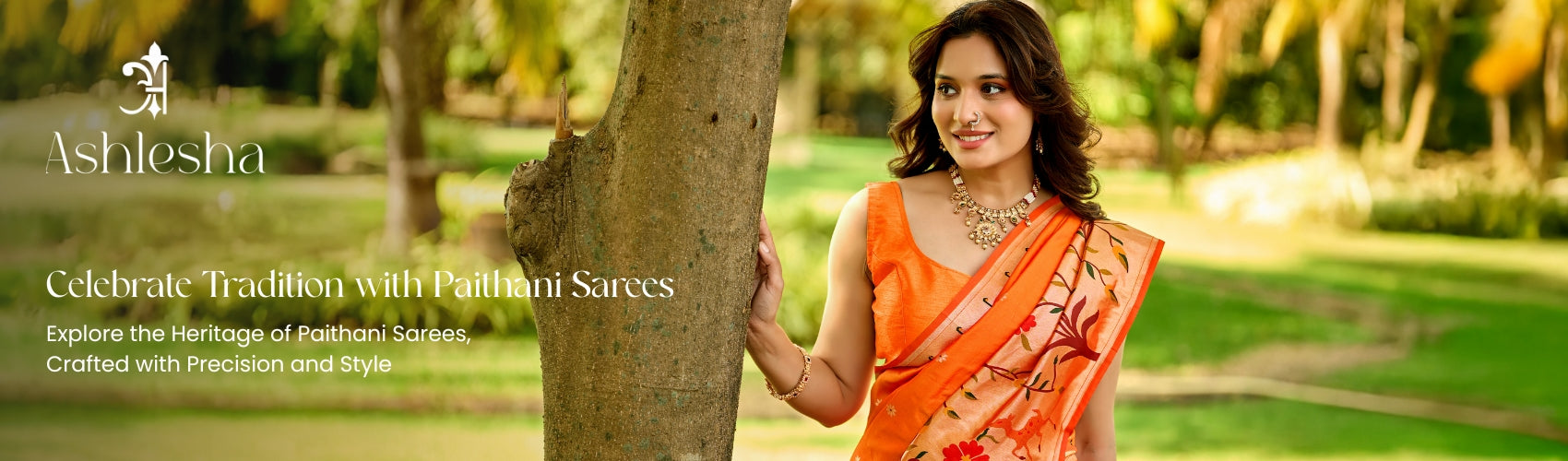 custom-slideshow-image-desktop-block_w9hFfA