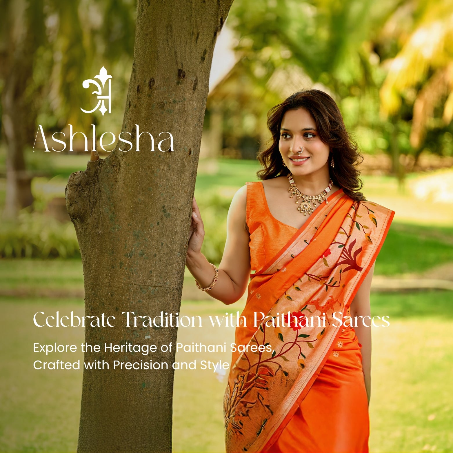 custom-slideshow-image-mobile-block_w9hFfA