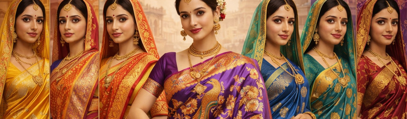 custom-slideshow-image-desktop-block_8GLaMY