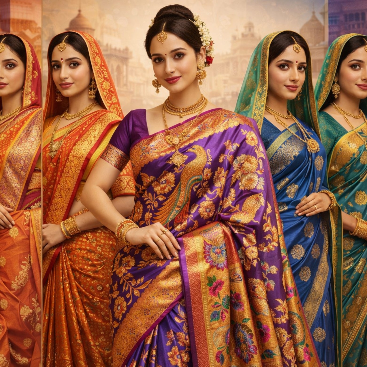 custom-slideshow-image-mobile-block_8GLaMY