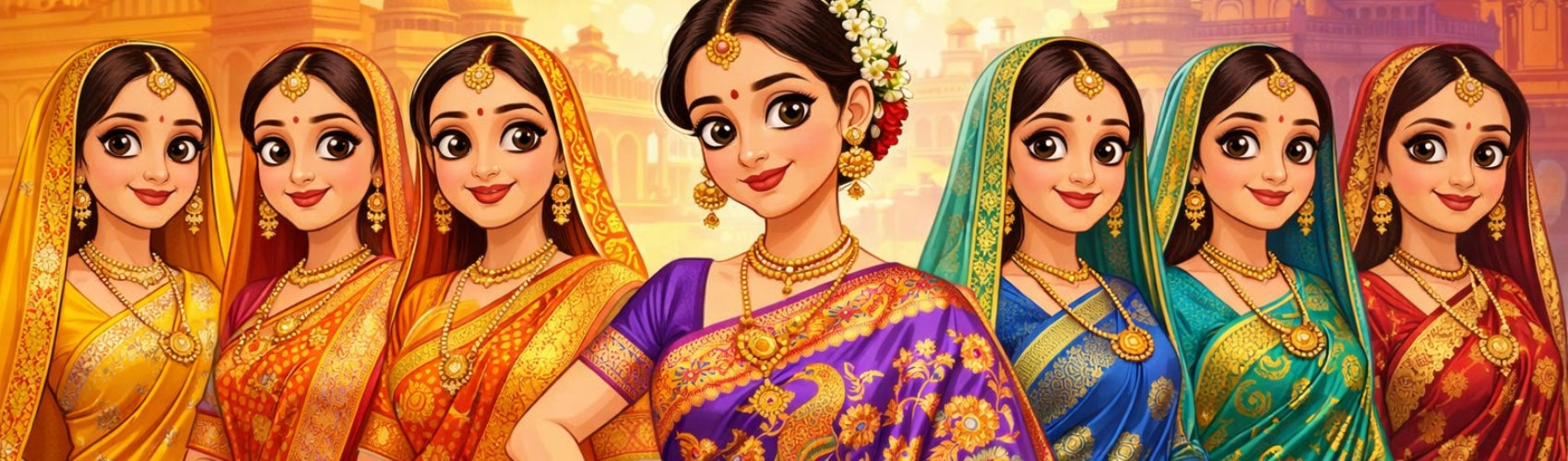 custom-slideshow-image-desktop-block_a9UTm6