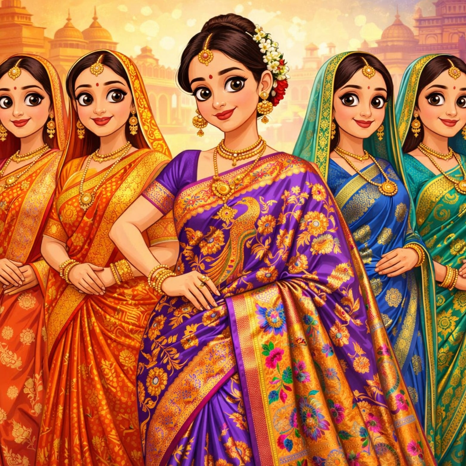 custom-slideshow-image-mobile-block_a9UTm6