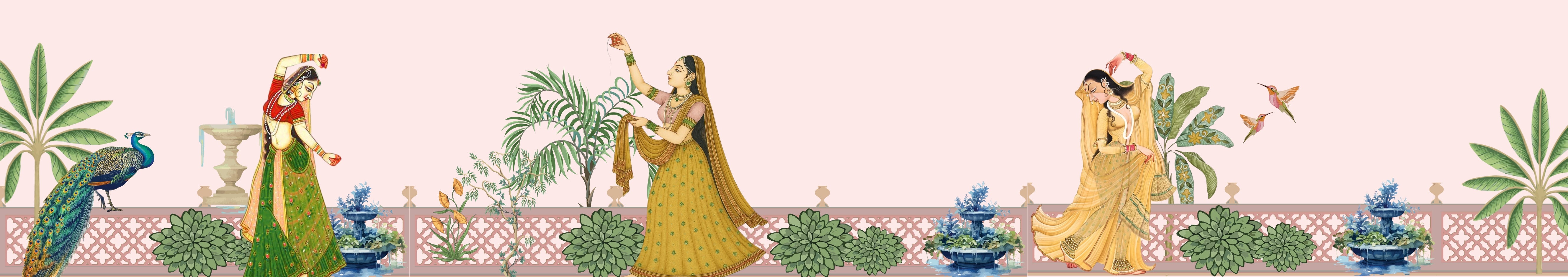 custom-slideshow-image-desktop-block_tLMzx7