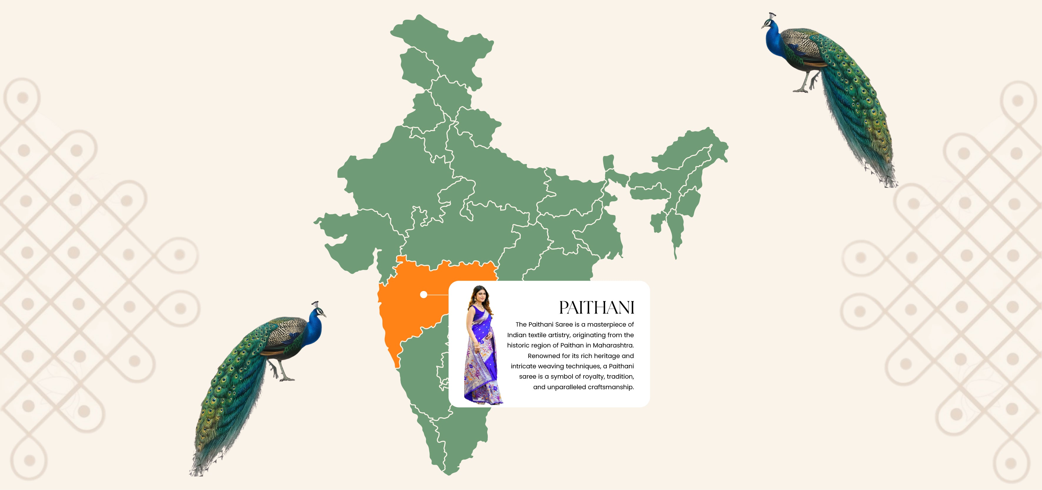 custom-slideshow-image-desktop-block_H9GB7c