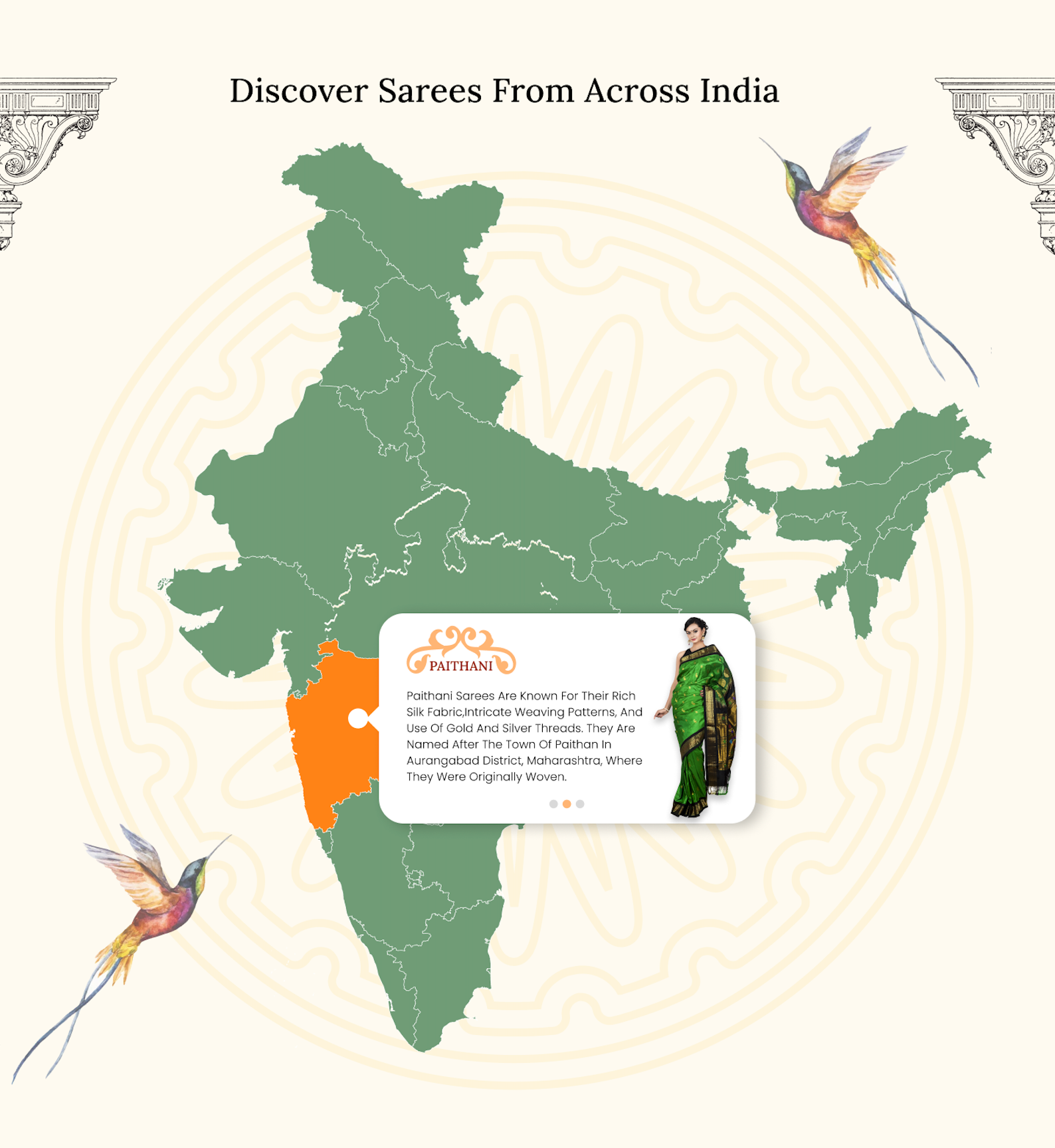 custom-slideshow-image-mobile-block_H9GB7c