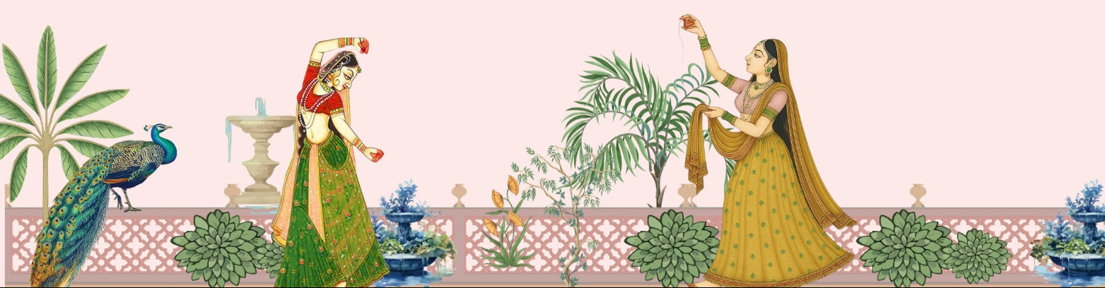 custom-slideshow-image-mobile-block_tLMzx7